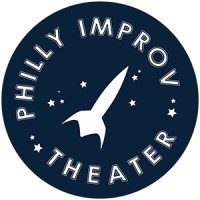 Philly Improv Theater