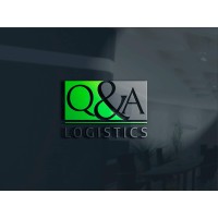 Q&A Logistics logo - Similar company to Soluria®