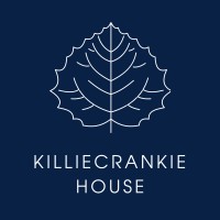 Killiecrankie House logo - Similar company to Ballintaggart