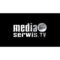 MEDIA-SERWIS.TV logo - Similar company to Analytics For Athletes