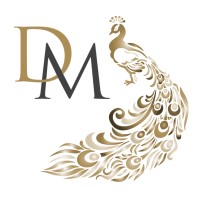 DESIGN MAJLIS logo - Similar company to Design Talk Studio