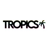 Tropics.Cl