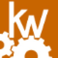 Kelly, Wright & Associates, P.C. logo - Similar company to Adicot, Inc.