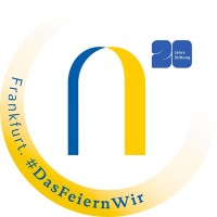 The Polytechnic Foundation of Frankfurt am Main logo - Similar company to Rrtechpro