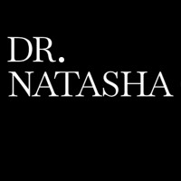 Dr Natasha Clinics logo - Similar company to Dr Wayne Cottrell