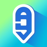 Artyad | آرتیاد logo - Similar company to Blue Circle Ngo
