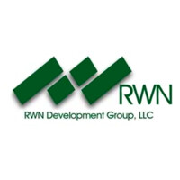 RWN Development Group, LLC logo - Similar company to Newcastle Development Group