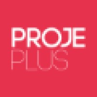 Proje Plus