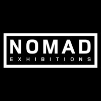 Nomad Exhibitions logo - Similar company to E/M Group