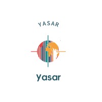 ZIBO YASAR  INTERNATIONAL TRAD CO., LTD