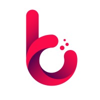 Bene Meat Technologies US logo - Similar company to Bene Meat