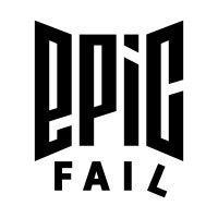 Epic Fail : redéfinir l’échec, ensemble logo - Similar company to Loop Social