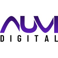 Auvi Digital logo - Similar company to E Building Technologies