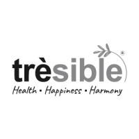 tresible logo - Similar company to Cih Solutions Ltd (Itil, Iso20000 & Itsm Toolset Consultancy)