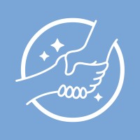 Helpful Human Franchising logo - Similar company to Almost Magical Marketing