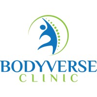 Bodyverse Clinic
