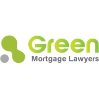 Green Mortgage Lawyers logo - Similar company to Progresspro Services Inc.