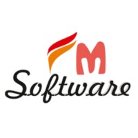 Friendmile Software logo - Similar company to Theappsmiths