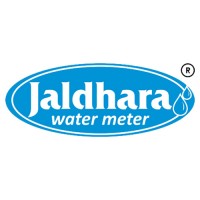 Jaldhara Water Meter logo - Similar company to Ethic Group