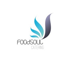Foodsoul Catering