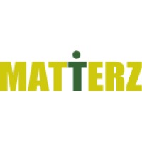 Matterz Consulting logo - Similar company to Generative Leads