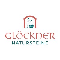 Markus Glöckner Natursteine logo - Similar company to Stone96 Sarl