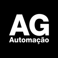 AG AUTOMAÇÃO, GESTÃO E CONSULTORIA LTDA logo - Similar company to Gimatic Automação Industrial 4.0