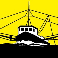 AMERICAN MUSSEL HARVESTERS INC logo - Similar company to C4 Analytics