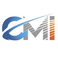CMI - Classic Metal Industries SRL logo - Similar company to Metal Coating Services Ltd
