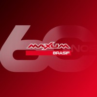 Maxum Brasif logo - Similar company to Irriga Cerrado