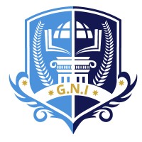 GENEVA NATIONS INSTITUTE logo - Similar company to Enviso