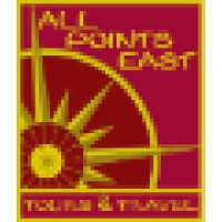 All Points East