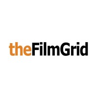 The Film Grid