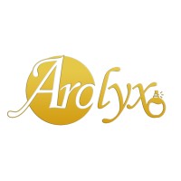 Arolyx logo - Similar company to Ganesh Engineering Services