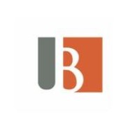 Law Office Of Jeffrey Brownson