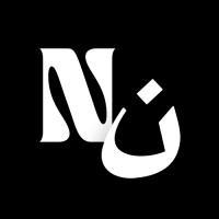 Nord Translations logo - Similar company to Ai Translation