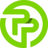 PhysiPro Athletic logo - Similar company to The Alignment Studio