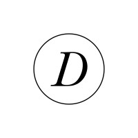 Dienvibi Nusantara logo - Similar company to We Are Dnvb