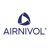 AirNivol logo - Similar company to 3Logic