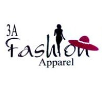 3A Fashion Apparel logo - Similar company to Apparel Zone