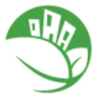 Ecosource (Charitable Organization) logo - Similar company to Ecosource
