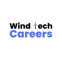 WindTech.Careers logo - Similar company to Safety Technology Usa