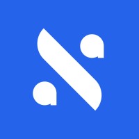 Naa AI logo - Similar company to Cloudfolda