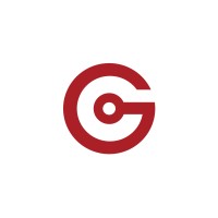 GENESIS Swiss Team AG logo - Similar company to Fusionlayer Inc.