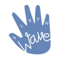 Sixth Wave
