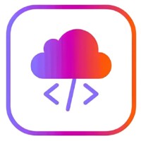 CØDESTORM logo - Similar company to Codemotion