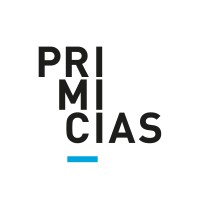 Primicias logo - Similar company to Teleamazonas