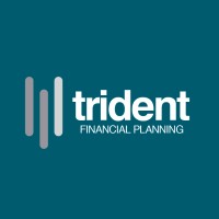 Trident Financial Planning Ltd logo - Similar company to Ascot Wealth Management