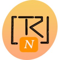 Web Agency Milano CONTROL-N logo - Similar company to Botcom