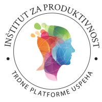 Inštitut za produktivnost logo - Similar company to Noble Technical Engineering Services Llc